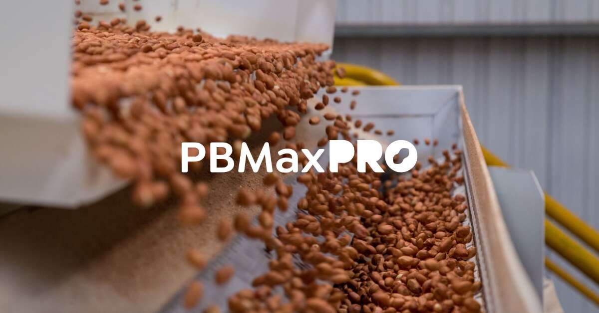 About PBMaxPRO